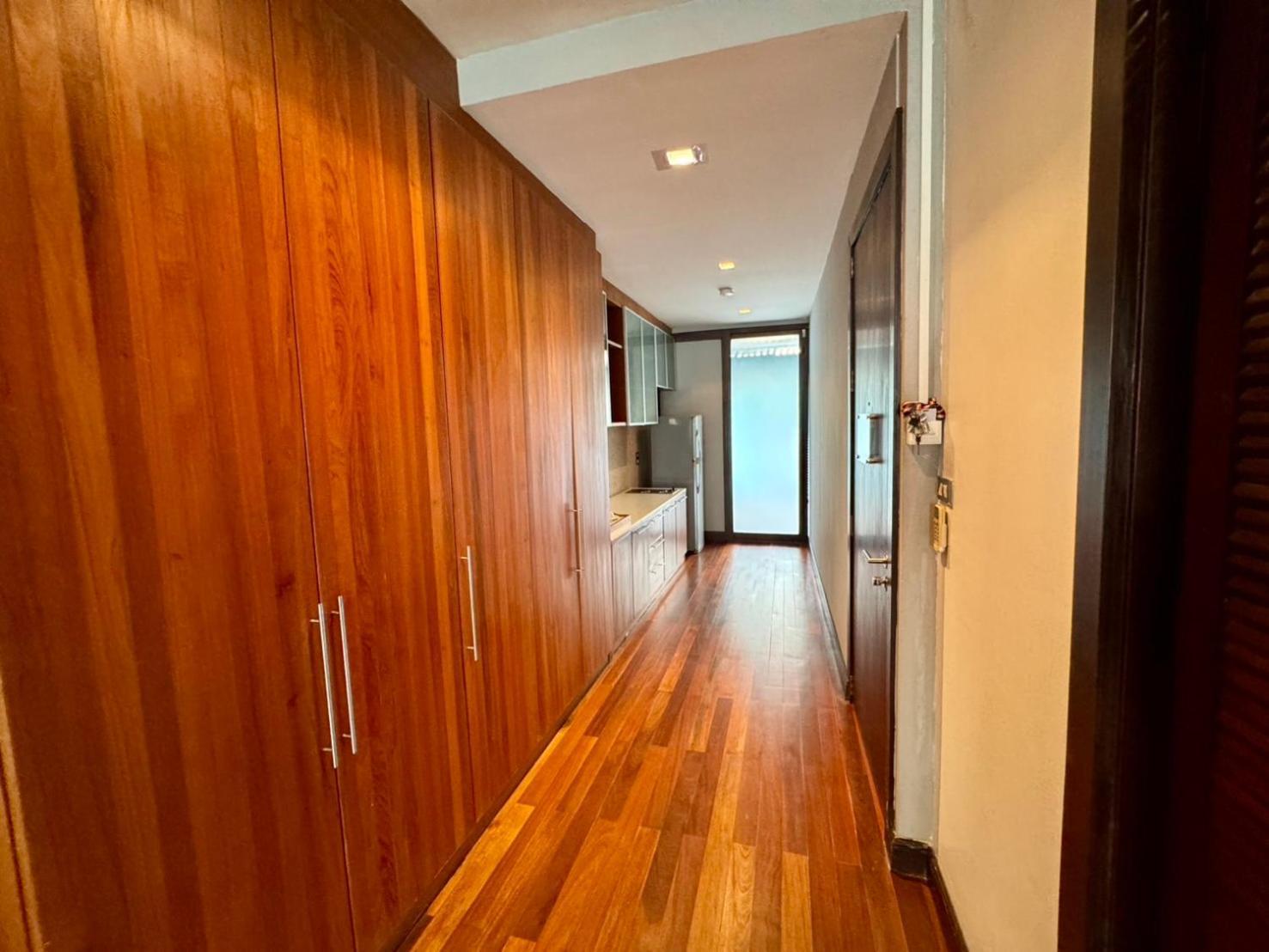 Wish Inn Silom - วิช อินน์ สีลม X Bangkok Ngoại thất bức ảnh